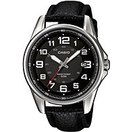 CASIO MTP 1372L-1B - Men's Watch