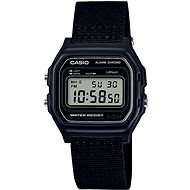 CASIO W 59B-1A - Watch