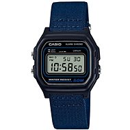 CASIO W 59B-2A - Watch