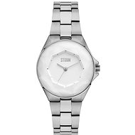 STORM Crystal White 47254 / W - Women's Watch