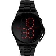 STORM Digmec Slate 47227 / SL - Men's Watch