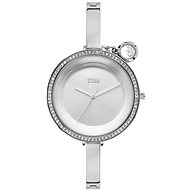 STORM Hemera Silver 47275 / S - Women's Watch