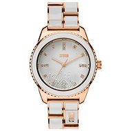 STORM Karina RoseGold 47213 / RG - Women's Watch