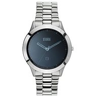 STORM Misk XL 47166 / BK - Watch