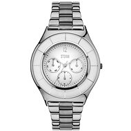 STORM Multi Slim White 47240 / S - Women's Watch