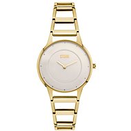 STORM Rella Gold 47260 / GD - Women's Watch