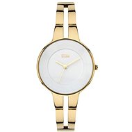 STORM Rizzy Gold 47221 / GD - Women's Watch