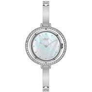 STORM Swivelle Silver 47241 / S - Women's Watch