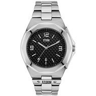 STORM Tizo XL Black 47251 / BK - Men's Watch