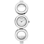 STORM Tristal White 47192 / W - Women's Watch