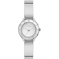 STORM Zyla White 47262 / W - Women's Watch