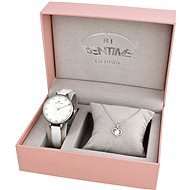 BENTIME BOX BT-11683A - Watch Gift Set