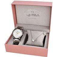 BENTIME BOX BT-11462A - Watch Gift Set