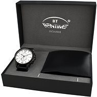 BENTIME BOX BT-11277B - Watch Gift Set