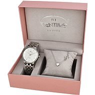 BENTIME BOX BT-11396A - Darčeková sada hodiniek