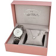 BENTIME BOX BT-11396A - Watch Gift Set