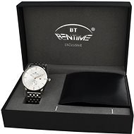 BENTIME BOX BT-6462B - Darčeková sada hodiniek
