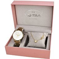 BENTIME BOX BT-11465B - Watch Gift Set