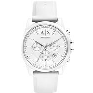 Armani Exchange AX1325 - Pánske hodinky