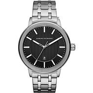 Armani Exchange AX1455 - Men's Watch