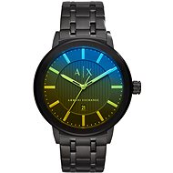 Armani Exchange AX1461 - Men's Watch