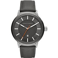 Armani Exchange AX1462 - Men's Watch