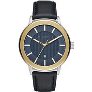 ARMANI EXCHANGE AX1463 - Men's Watch