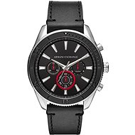 Armani Exchange AX1817 - Men's Watch