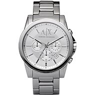 Armani Exchange AX2058 - Men's Watch