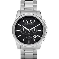 Armani Exchange AX2084 - Men's Watch