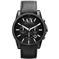 Armani Exchange AX2098 - Men's Watch