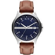 ARMANI EXCHANGE AX2133 - Watch