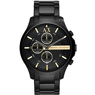 ARMANI EXCHANGE AX2164 - Watch