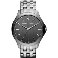 ARMANI EXCHANGE AX2169 - Men's Watch