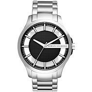 Armani Exchange AX2179 - Men's Watch