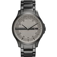 Armani Exchange AX2194 - Men's Watch
