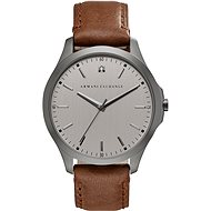 Armani Exchange AX2195 - Men's Watch