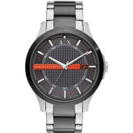 Armani Exchange AX2404 - Men's Watch