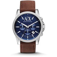 Armani Exchange AX2501 - Men's Watch