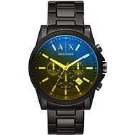 Armani Exchange AX2513 - Men's Watch