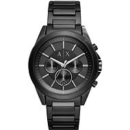 ARMANI EXCHANGE AX2601 - Men's Watch
