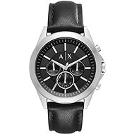 Armani Exchange AX2604 - Men's Watch