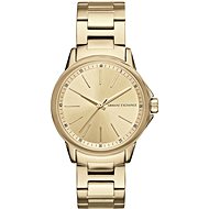 Armani Exchange AX4346 - Women's Watch