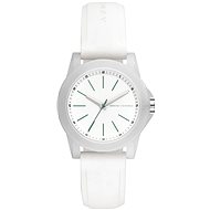 Armani Exchange AX4359 - Women's Watch