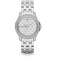 Armani Exchange AX5215 - Women's Watch
