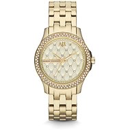 ARMANI EXCHANGE AX5216 - Dámské hodinky