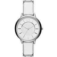 Armani Exchange AX5300 - Women's Watch
