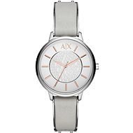 Armani Exchange AX5311 - Women's Watch