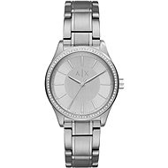 Armani Exchange AX5440 - Women's Watch