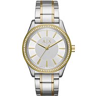 Armani Exchange AX5446 - Women's Watch